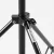 Lastolite 4 Sec AirCus Stan Met 85-300cm (LL LS1159)