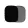 Lastolite Plain Coll 1.5x1.8m Blk/MGrey (LL LB56GB)