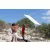   Lastolite Skylite Rapid Fabric M 1.1 x 2m 0.75 diffuser (LL LR81201R)