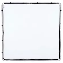 Lastolite Skylite Rapid Fabric L 2 x 2m 0.75 diffuser (LL LR82201R)