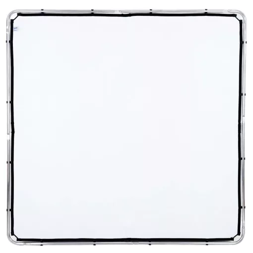 Lastolite Skylite Rapid Fabric L 2 x 2m 0.75 diffuser (LL LR82201R)