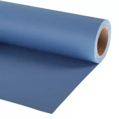 Lastolite Background Paper 2.72 x 11m Ocean (LL LP9030)