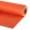 Lastolite Background Paper 2.72 x 11m Marigold (LL LP9024)