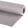 Lastolite Background Paper 2.72 x 11m Background Paper Flint (LL LP9026)