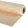 Lastolite Background Paper 2.72 x 11m Ivory (LL LP9051)