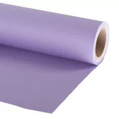 Lastolite Background Paper 2.72 x 11m Amethyst (LL LP9029)