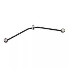 Lastolite Magnetic Background Support (LL LB1120)