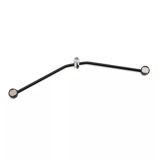 Lastolite Magnetic Background Support (LL LB1120)