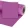 COLORAMA Paper Background 2.72 X 11M FUCHSIA CO198