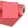 Colorama Mini Paper Background 1,35 x 11 m CORAL CO546