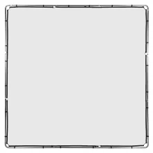 Lastolite Skylite Rapid Fabric XL 3mx3m 0,75fstop (LL LR83301R)