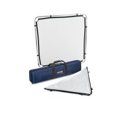 Manfrotto Skylite Rapid Standard S set 1.1 x 1.1m (LL LR81143RC)