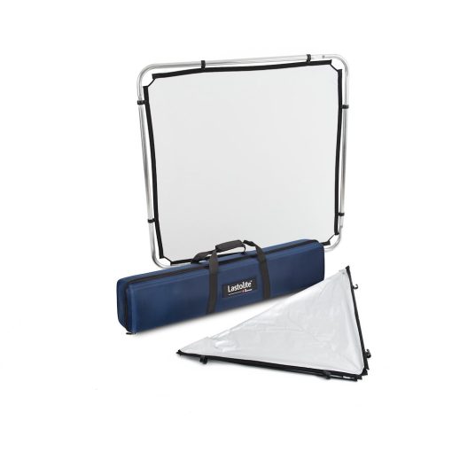 Manfrotto Skylite Rapid Standard S set 1.1 x 1.1m (LL LR81143RC)