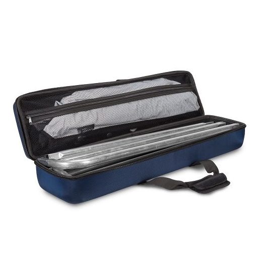 Manfrotto Skylite Rapid Standard S set 1.1 x 1.1m (LL LR81143RC)