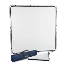 Manfrotto Skylite Rapid Standard L set 2 x 2m (LL LR82243RC)