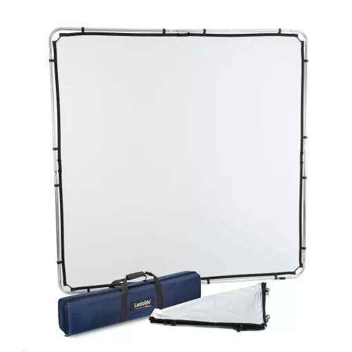 Manfrotto Skylite Rapid Standard L set 2 x 2m (LL LR82243RC)