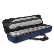 Manfrotto Skylite Rapid Standard L set 2 x 2m (LL LR82243RC)