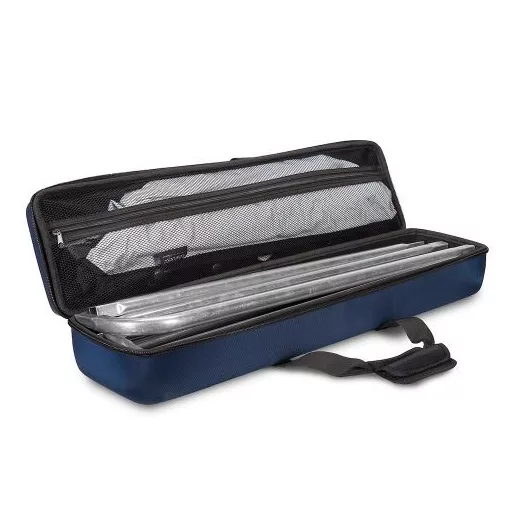 Manfrotto Skylite Rapid Standard L set 2 x 2m (LL LR82243RC)