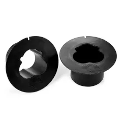Colorama Background Brake Set (LL COBRAKE)