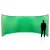   Panoramic Background Connection Kit 2.3m Chroma Key Green (LL LB7945)