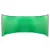   Panoramic Background Connection Kit 2.3m Chroma Key Green (LL LB7945)