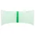   Panoramic Background Connection Kit 2.3m Chroma Key Green (LL LB7945)