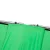   Panoramic Background Connection Kit 2.3m Chroma Key Green (LL LB7945)