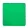 Lastolite StudioLink Chroma Key Green Huzat 3 x 3m (LL LR83351)