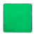   Lastolite StudioLink Chroma Key Green Huzat 3 x 3m (LL LR83351)