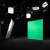   Lastolite StudioLink Chroma Key Green Huzat 3 x 3m (LL LR83351)