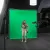   Lastolite StudioLink Chroma Key Green Huzat 3 x 3m (LL LR83351)