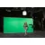   Lastolite StudioLink Chroma Key Green Huzat 3 x 3m (LL LR83351)