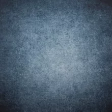 Lastolite Vintage Collapsible Background 1.5 x 2.1m Ink/Sage  (LL LB5720)