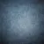   Lastolite Vintage Collapsible Background 1.5 x 2.1m Ink/Sage  (LL LB5720)