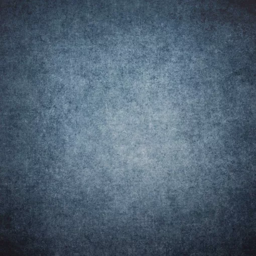 Lastolite Vintage Collapsible Background 1.5 x 2.1m Ink/Sage  (LL LB5720)