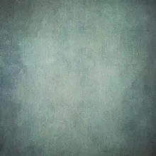 Lastolite Vintage Collapsible Background 1.5 x 2.1m Ink/Sage  (LL LB5720)