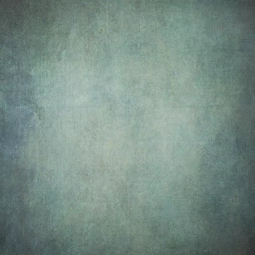 Lastolite Vintage Collapsible Background 1.5 x 2.1m Ink/Sage  (LL LB5720)