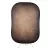   Lastolite Vintage Collapsible Background 1.5 x 2.1m Walnut/Pewter (LL LB5721)