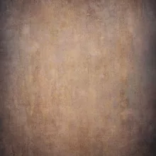 Lastolite Vintage Collapsible Background 1.5 x 2.1m Walnut/Pewter (LL LB5721)