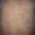  Lastolite Vintage Collapsible Background 1.5 x 2.1m Walnut/Pewter (LL LB5721)