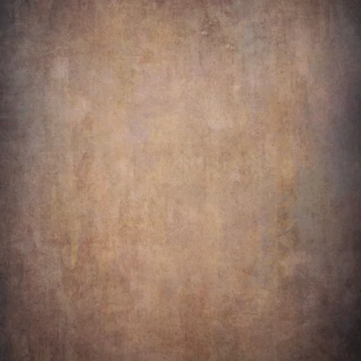 Lastolite Vintage Collapsible Background 1.5 x 2.1m Walnut/Pewter (LL LB5721)