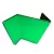   Manfrotto Chroma Key FX 4x2.9m Background kit green (MLBG4301KG)