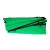   Manfrotto Chroma Key FX 4x2.9m Background cover green (MLBG4301CG)