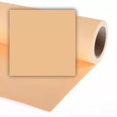 Colorama Paper Background 1.35 x 11m caramel (LL CO5100)
