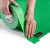   Manfrotto Gaffer Tape textil tape 50mmx50m Chroma Key (LL LB7966)