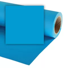 COLORAMA 2.72 X 11M LAGOON CO127 Paper Background