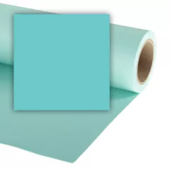 Colorama Mini 1,35 x 11 m Larkspur CO528 Paper Background