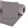 COLORAMA 2.72 X 11M SMOKE GREY CO139 Paper Background