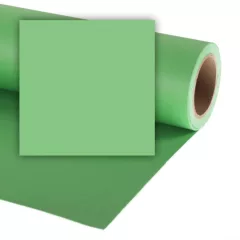 COLORAMA 2.72 X 11M SUMMER GREEN CO159 Paper Background
