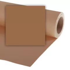 COLORAMA 2.72 X 11M CARDAMON CO117 Paper Background